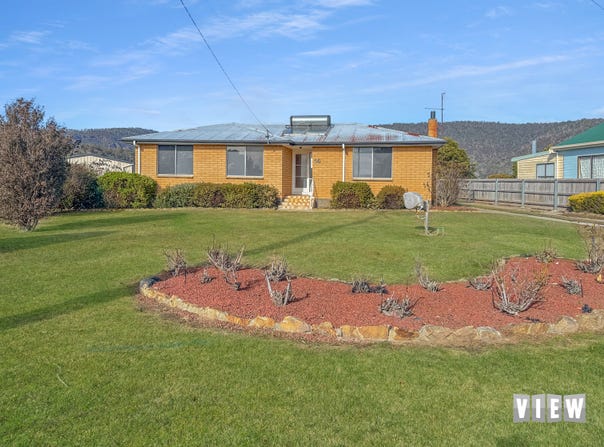 56 Victoria Street, Fingal, Tas 7214