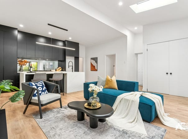 39 Edmund Street, Norwood, SA 5067