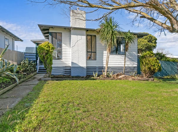 40 Vincent Road, Morwell, Vic 3840