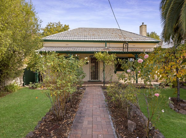 739A Wood Street, Albury, NSW 2640