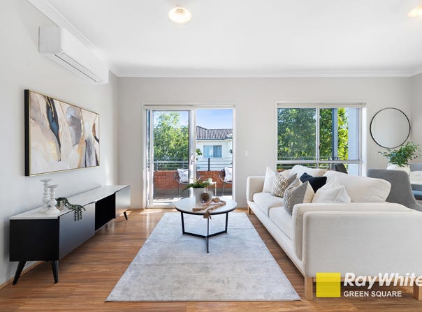 6 Prairie Way, Auburn, NSW 2144