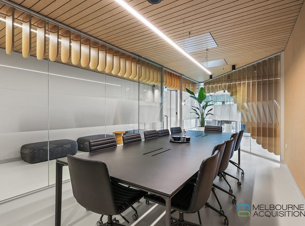 3C/150 Albert Road, South Melbourne, Vic 3205