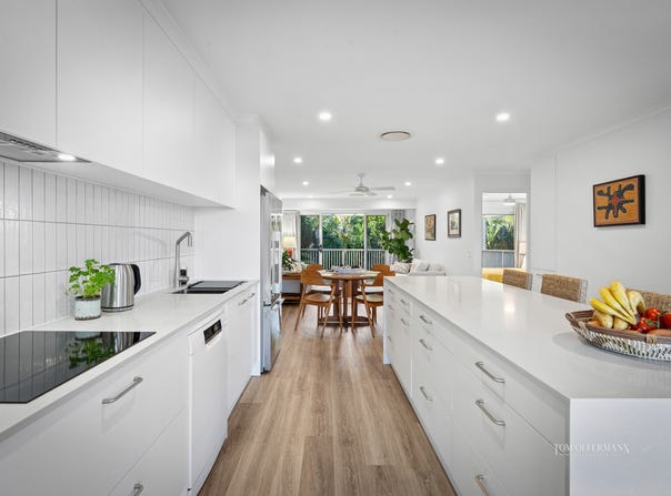 1/20 Oriole Avenue, Peregian Beach, Qld 4573