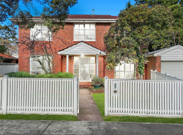 2 Pankina Court, Dingley Village, Vic 3172