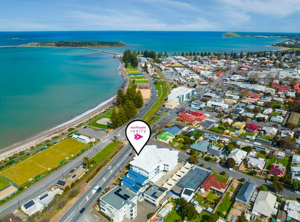 4/145-147 Hindmarsh Road, Victor Harbor, SA 5211