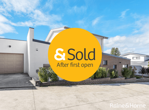 32 Lower Mount Street, Wentworthville, NSW 2145