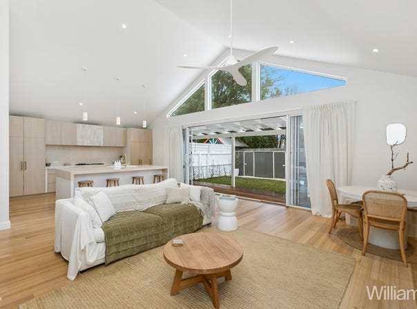 70 Market Street, Newport, Vic 3015
