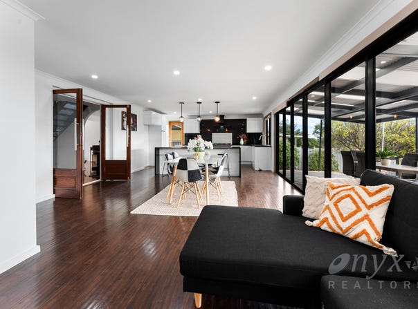 37 Christine Avenue, Hillbank, SA 5112