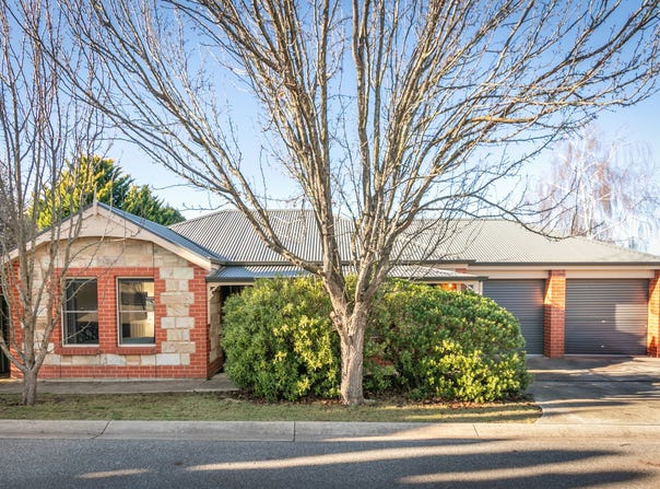 2/62B Woodside Road, Nairne, SA 5252