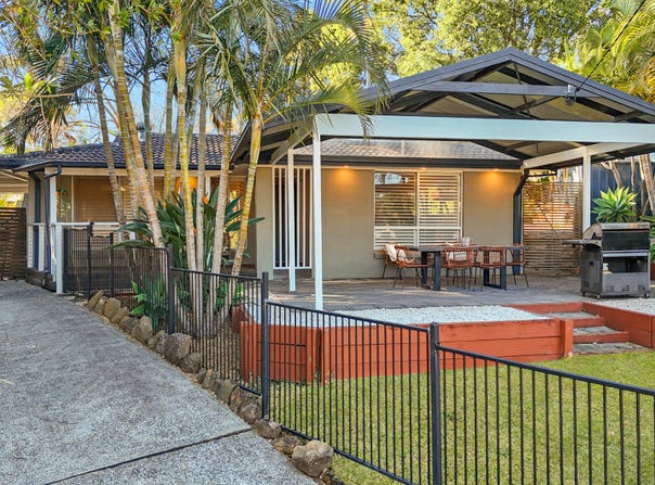 5 Ceros Close, Chittaway Bay, NSW 2261
