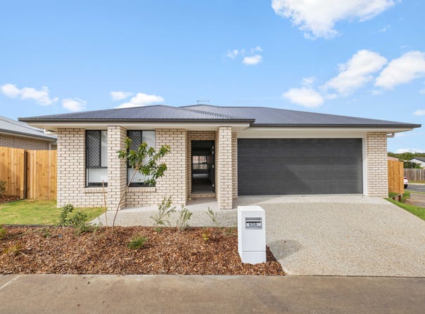6/2A Diana Street, Capalaba, Qld 4157