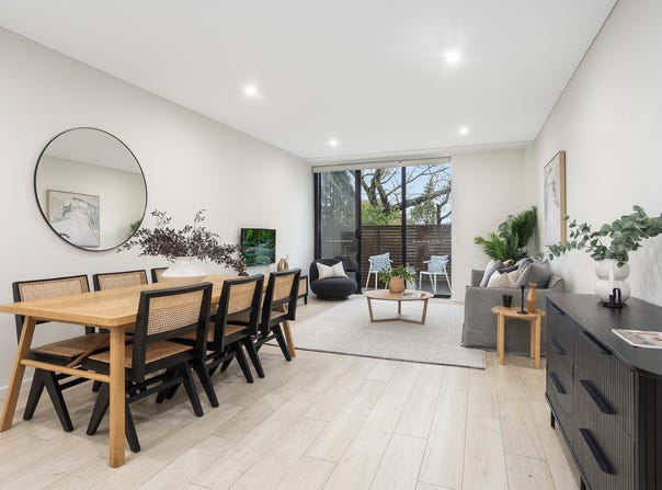 G02/11 Veno Street, Heathcote, NSW 2233