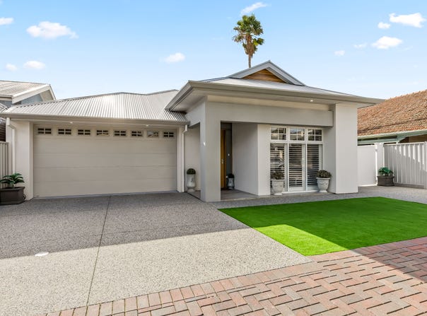 5 First Avenue, St Morris, SA 5068