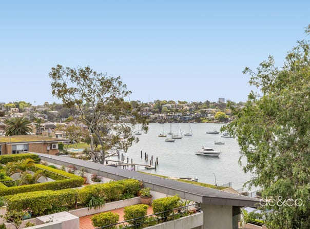 20/64 Wrights Road, Drummoyne, NSW 2047