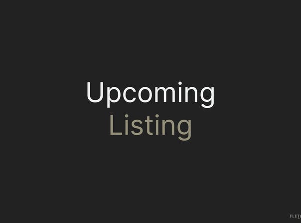 21A Primula Avenue, Brooklyn, Vic 3012