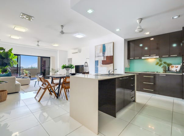 305a/65 Progress Drive, Nightcliff, NT 0810