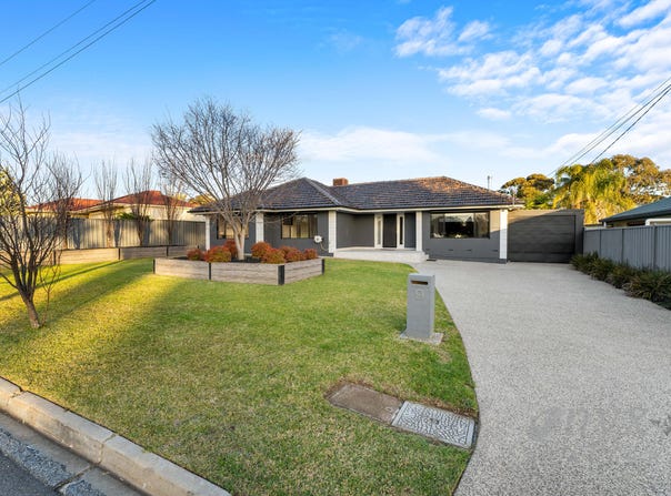 9 Ebony Avenue, Modbury North, SA 5092