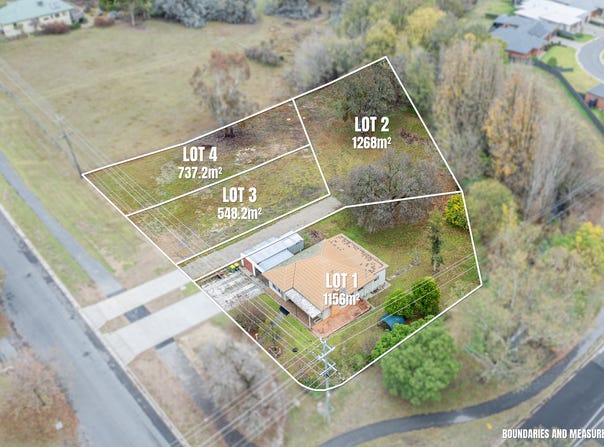449 Kremur Street, West Albury, NSW 2640