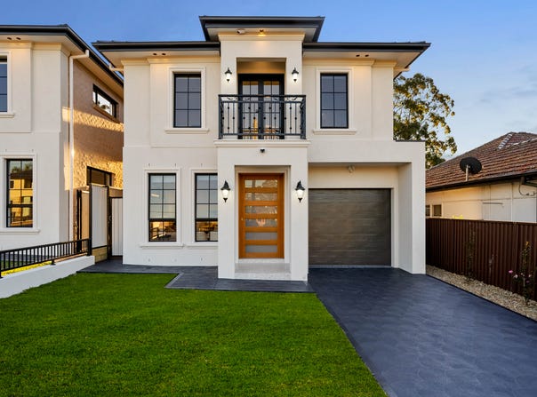 37 Hemphill Avenue, Mount Pritchard, NSW 2170