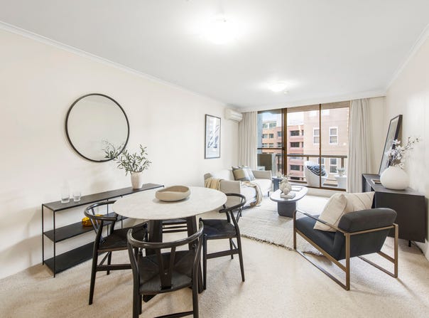 Level 8/278 Sussex Street, Sydney, NSW 2000