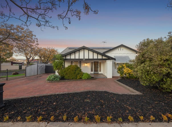 28 Devon Street, Largs Bay, SA 5016