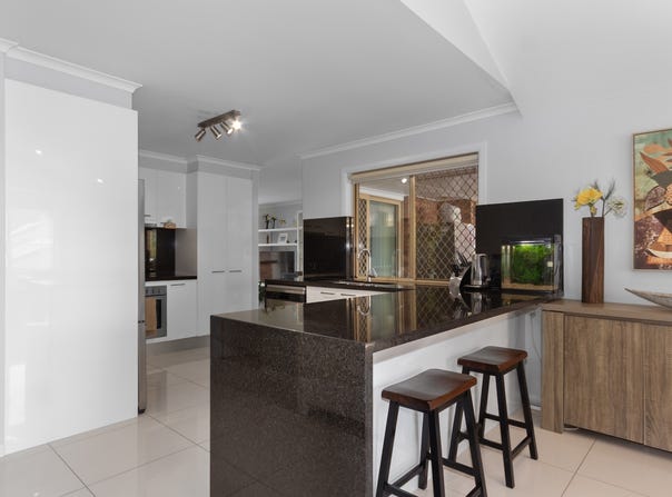 5 Beaumont Court, Currumbin Waters, Qld 4223