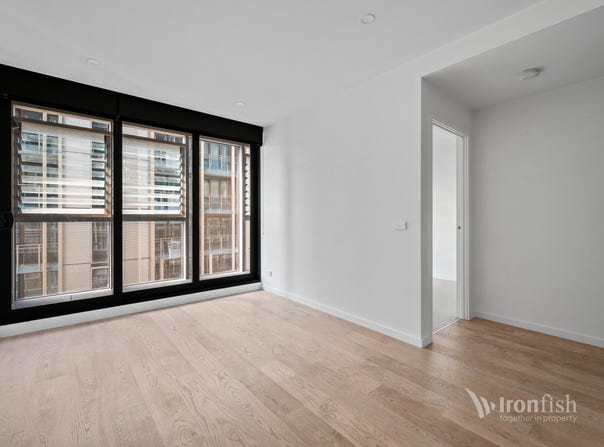 2011/70 Dorcas Street, Southbank, Vic 3006