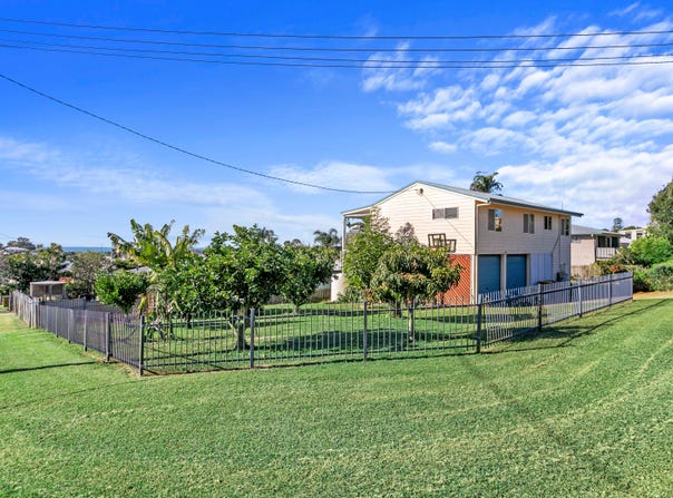 33 Crawford Drive, Dundowran, Qld 4655