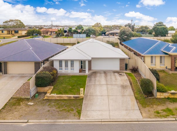 3 Grace Avenue, Port Lincoln, SA 5606