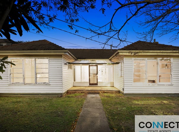 17 Marshall Street, Noble Park, Vic 3174