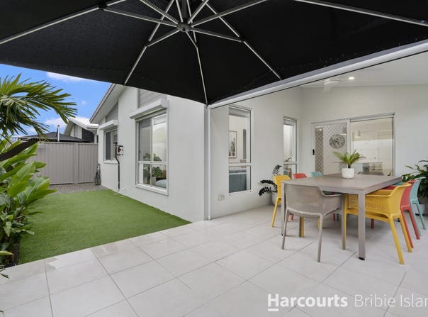 66/2 Spinnaker Drive, Sandstone Point, Qld 4511