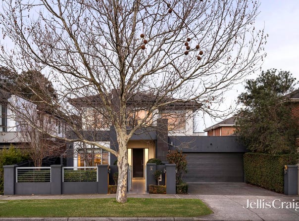 114 Fulham Road, Alphington, Vic 3078
