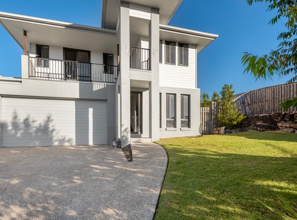 49  Achievement Drive, Ormeau, Qld 4208