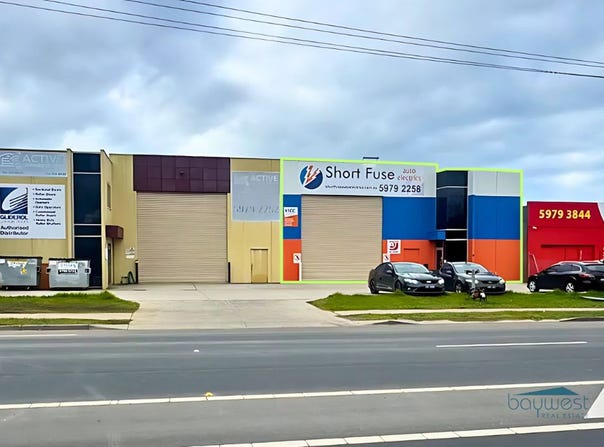 2073 Frankston Flinders Road, Hastings, Vic 3915