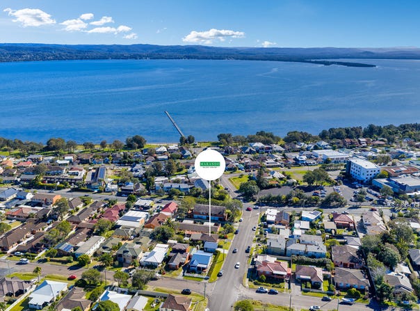 11a Archbold Road, Long Jetty, NSW 2261