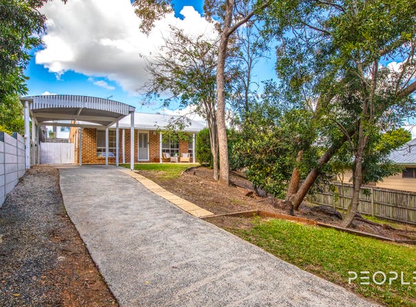 15 Fishermans Bend, Balmoral, Qld 4171