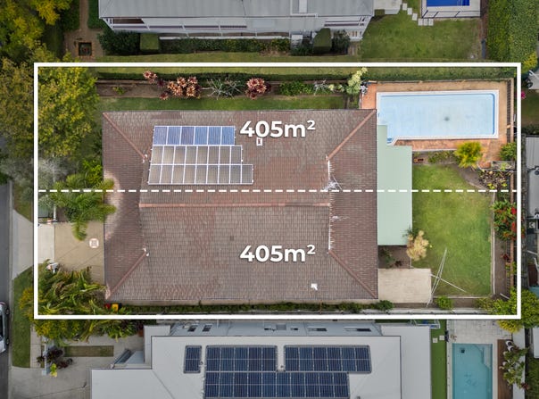 69 Liverpool Road, Clayfield, Qld 4011