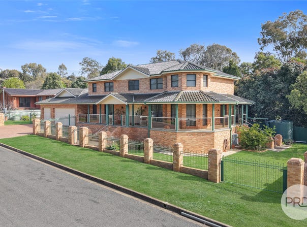 1a Darrell Road, Tamworth, NSW 2340