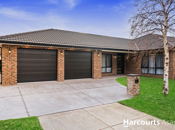 6 Brookville Court, Narre Warren South, Vic 3805