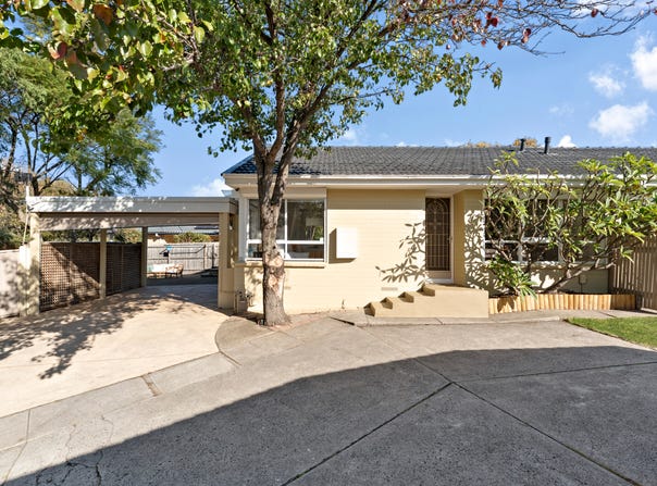1/39 Regent Parade, Cheltenham, Vic 3192