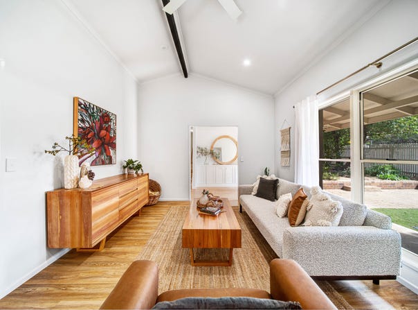28 Spring Myrtle Avenue, Nambour, Qld 4560