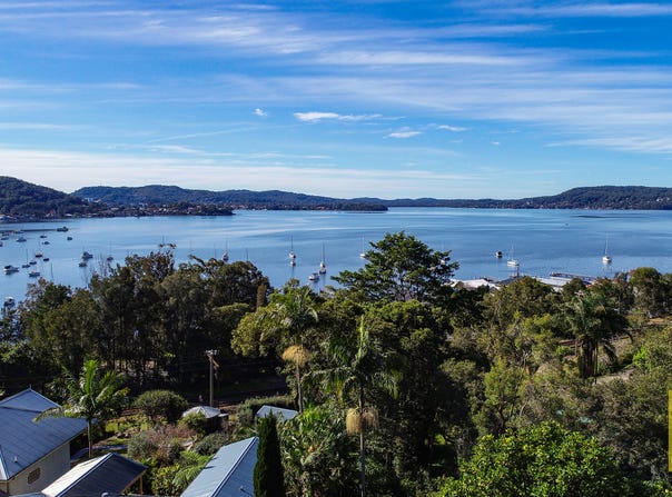 193 Glenrock Parade, Koolewong, NSW 2256