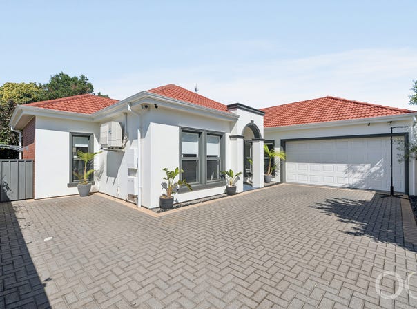 7a Hurstfield Terrace, Findon, SA 5023
