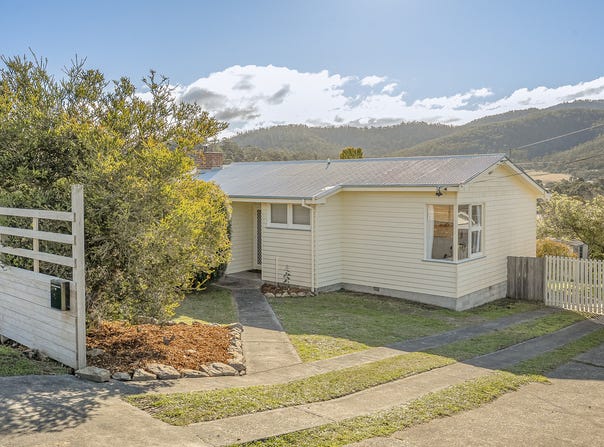 21 Waratah Road, Risdon Vale, Tas 7016
