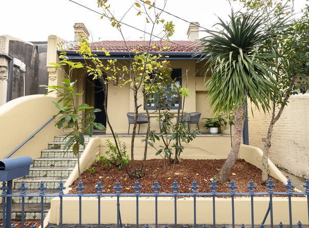 77 Addison Road, Marrickville, NSW 2204