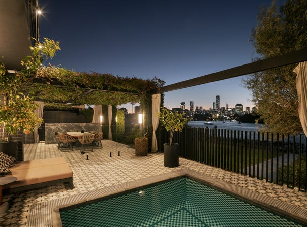 29 Laidlaw Parade, East Brisbane, Qld 4169