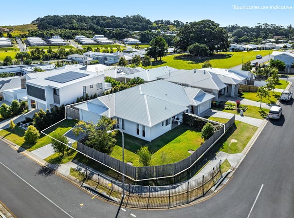15 Outrigger Road, Lennox Head, NSW 2478