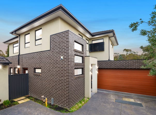 2/68 Seebeck Road, Rowville, Vic 3178