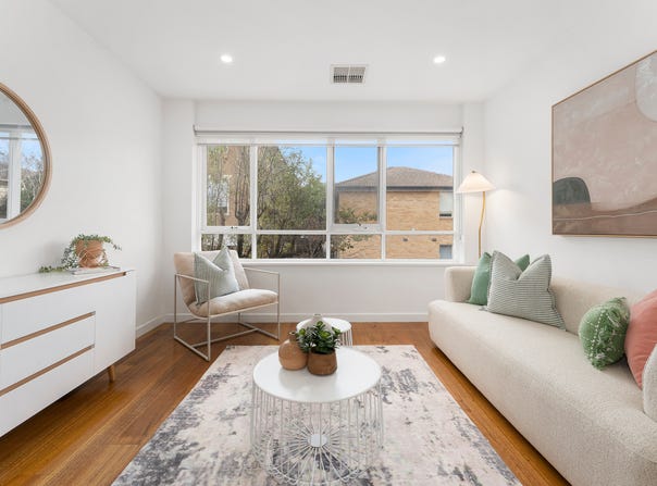 5/51 Gourlay Street, Balaclava, Vic 3183