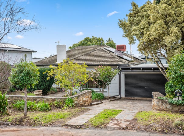 5 Adnunda Place, Beaumont, SA 5066
